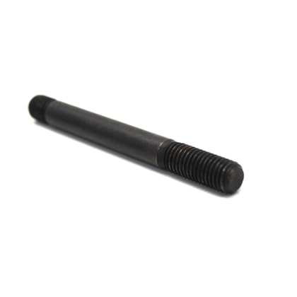 MWM | 602011091210E | PRISIONEIRO (12MM) M12X115X1,75