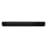 MWM | 602011091210E | PRISIONEIRO (12MM) M12X115X1,75-732eaa06-b14b-46f2-8dd9-8bb5a1810fe0
