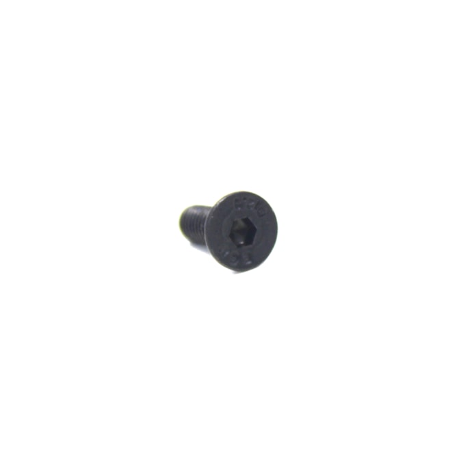 MWM | 602031210308E | PARAFUSO CABECA ESCAREADA-f29561f4-1f9f-425e-a1d7-8fe07be11575