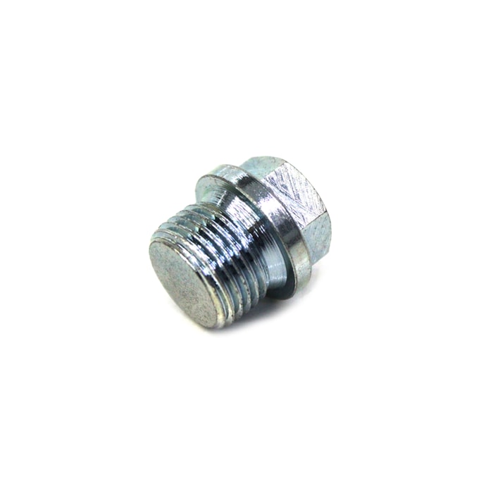 MWM | 602060440012E | BUJAO ROSCADO 1/2  MOTOR MWM D229/TD229/MAXXFORCE 4.0 GERADOR/TRATOR-3d24d39f-e87a-4475-be37-16c4151a09ed