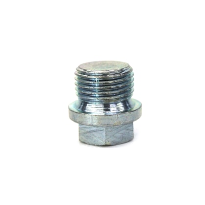 MWM | 602060440012E | BUJAO ROSCADO 1/2  MOTOR MWM D229/TD229/MAXXFORCE 4.0 GERADOR/TRATOR
