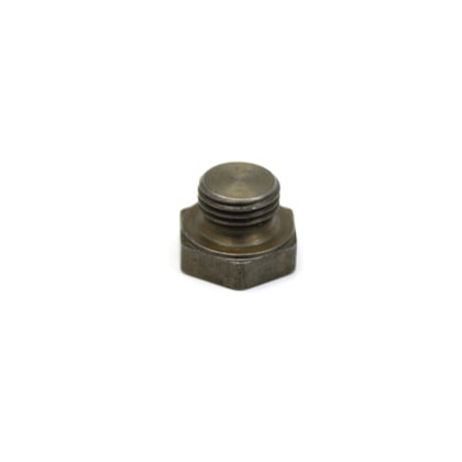 MWM | 602060501010E | BUJAO/TAMPAO ROSCADO VW MOTOR MWM