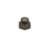 MWM | 602060501010E | BUJAO/TAMPAO ROSCADO VW MOTOR MWM-ea8d59fd-ff49-4b35-b7e5-1a71e1992427