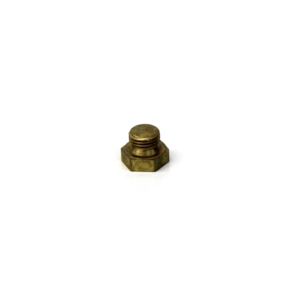 MWM | 602060551415E | BUJAO/TAMPAO ROSCADO (14MM) M14X1,5 MOTOR MWM