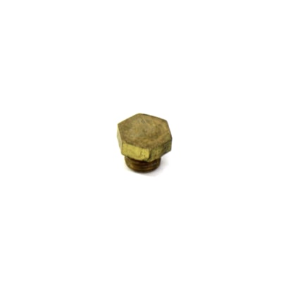 MWM | 602060551415E | BUJAO/TAMPAO ROSCADO (14MM) M14X1,5 MOTOR MWM