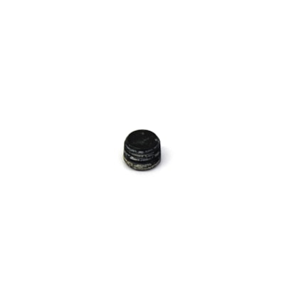 MWM | 602061101421E | BUJAO/TAMPAO ALLEN ROSCADO (14MM) M14X1,5 BLOCO MOTOR FORD/VW MOTOR MWM 229/X10/X12