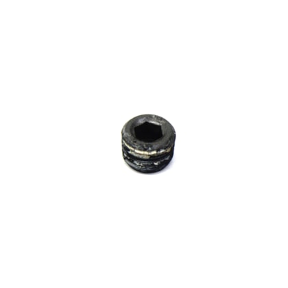 MWM | 602061101421E | BUJAO/TAMPAO ALLEN ROSCADO (14MM) M14X1,5 BLOCO MOTOR FORD/VW MOTOR MWM 229/X10/X12