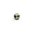 MWM | 602062101010E | BUJAO/TAMPAO ALLEN ROSCADO (10MM) M10X1,5-954cbf9a-f14c-4b91-a8b6-3d4155dd5378