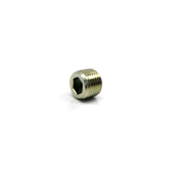 MWM | 602062101010E | BUJAO/TAMPAO ALLEN ROSCADO (10MM) M10X1,5-0636d898-25d3-40e7-b534-b5ec8ab4bfcb