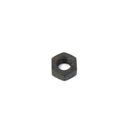 PORCA 6mm