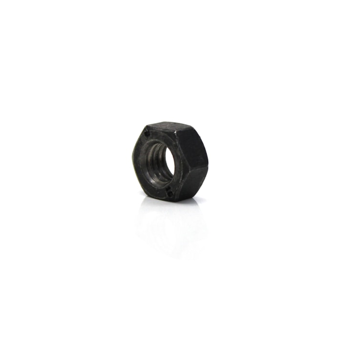 MWM | 602100540080E | PORCA (8MM) M8X1,25 FORD/VW/MB-1f131471-396a-402c-805e-31f7dcd407ce