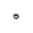 MWM | 602100540100E | PORCA SEXTAVADA-c1959f11-1261-4a49-9845-225481f92eac