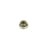 MWM | 602100701415E | PORCA FLANGEADA  (14MM)  M14X1,5-3fc2478d-2f26-4805-93f1-cae73fe0c087