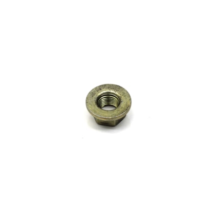 MWM | 602100701415E | PORCA FLANGEADA  M14