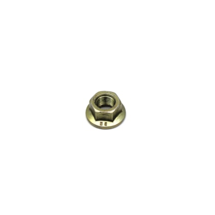 MWM | 602100701415E | PORCA FLANGEADA  M14