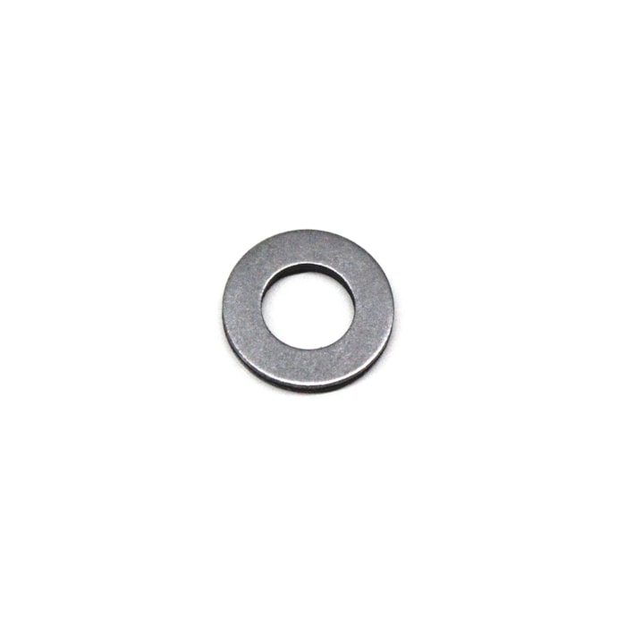 MWM | 602150100105E | ARRUELA LISA (10MM) M10X20X2 MOTOR MWM-91f12396-4b0f-469b-8f77-c7bd75742d38