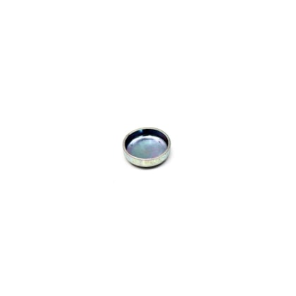 MWM | 602152200020E | BUJAO/SELO 20,2MM ALTURA 5,7MM MOTOR MWM