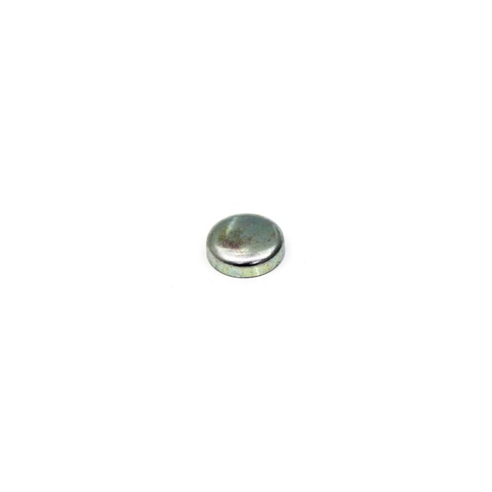MWM | 602152200020E | BUJAO/SELO 20,2MM ALTURA 5,7MM MOTOR MWM-4ab83ed4-e690-45e4-ae83-e11167696fa4