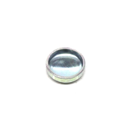 MWM | 602152200022E | BUJAO/SELO 22,50MM CABECOTE MOTOR MWM