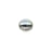 MWM | 602152200022E | BUJAO/SELO 22,50MM CABECOTE MOTOR MWM-9ff9ed02-4fa0-4981-ac48-87ddd1e958fa