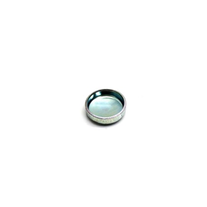 MWM | 602152200025E | BUJAO/SELO 25,20MM BLOCO MOTOR MWM (ALTURA 8MM)