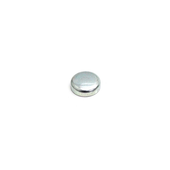 MWM | 602152200025E | BUJAO/SELO 25,20MM BLOCO MOTOR MWM (ALTURA 8MM)-86f42744-a89b-46ab-999f-9d446ff10ef7