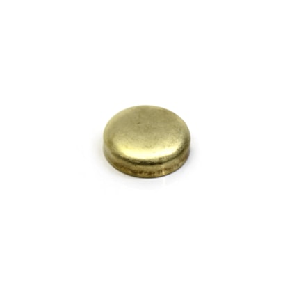 MWM | 602152250022E | BUJAO/SELO 22,50MM CABECOTE MOTOR MWM LATAO (ALTURA 7MM)
