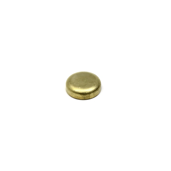 MWM | 602152250025E | BUJAO/SELO 25,40MM (PAREDE BAIXA)-208b6c32-c035-4d4f-afe6-f90bb617233a