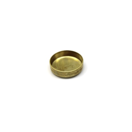 MWM | 602152250050E | BUJAO/SELO 50,20MM CAMBIO ZF | MOTOR MWM