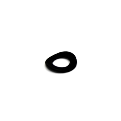 MWM | 602160310060E | ARRUELA ONDULADA (6MM)