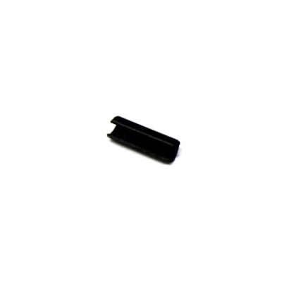 MWM | 602201500310E | PINO ELASTICO VIRABREQUIM VW DELIVERY/MICRO ONIBUS MOTOR MWM SPRINT 4.08 | FORD F250 MOTOR MWM SPRINT 6.07 | VEJA CATALOGO PARA OUTRAS APLICACOES