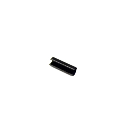 MWM | 602201500310E | PINO ELASTICO VIRABREQUIM VW DELIVERY/MICRO ONIBUS MOTOR MWM SPRINT 4.08 | FORD F250 MOTOR MWM SPRINT 6.07 | VEJA CATALOGO PARA OUTRAS APLICACOES