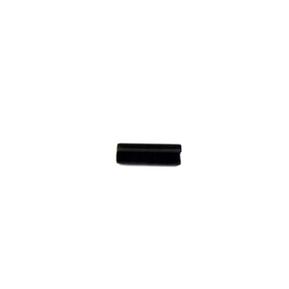 MWM | 602201500310E | PINO ELASTICO VIRABREQUIM VW DELIVERY/MICRO ONIBUS MOTOR MWM SPRINT 4.08 | FORD F250 MOTOR MWM SPRINT 6.07 | VEJA CATALOGO PARA OUTRAS APLICACOES