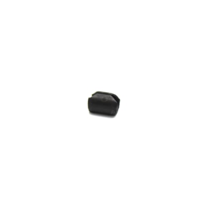 MWM | 602201500406E | BUCHA EXPANSORA