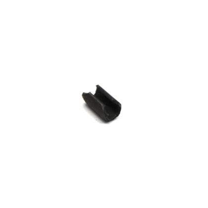 MWM | 602201500408E | BUCHA EXPANSORA