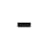 MWM | 602201500414E | PINO ELASTICO (5MM) M5X14-811a7724-a165-45df-ae57-4e0d83b52572