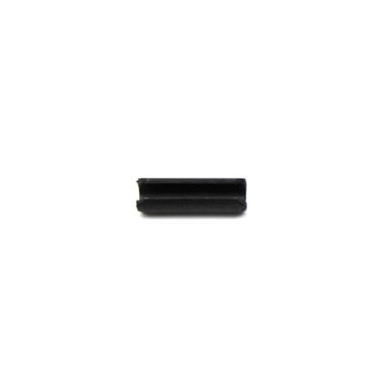 MWM | 602201500414E | PINO ELASTICO (5MM) M5X14 VIRABREQUIM VW DELIVERY/MICRO ONIBUS MOTOR MWM SPRINT 4.08 | FORD F250 MOTOR MWM SPRINT 6.07 | VEJA CATALOGO PARA OUTRAS APLICACOES