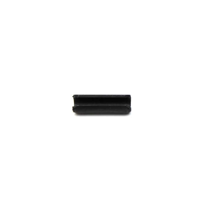 MWM | 602201500414E | PINO ELASTICO (5MM) M5X14 VIRABREQUIM VW DELIVERY/MICRO ONIBUS MOTOR MWM SPRINT 4.08 | FORD F250 MOTOR MWM SPRINT 6.07 | VEJA CATALOGO PARA OUTRAS APLICACOES-01542bd0-d911-4e97-86d9-e80e1fb14b7f