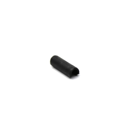 MWM | 602201500414E | PINO ELASTICO (5MM) M5X14 VIRABREQUIM VW DELIVERY/MICRO ONIBUS MOTOR MWM SPRINT 4.08 | FORD F250 MOTOR MWM SPRINT 6.07 | VEJA CATALOGO PARA OUTRAS APLICACOES