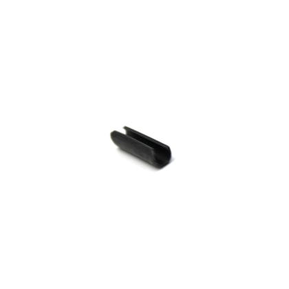 MWM | 602201500416E | BUCHA EXPANSORA