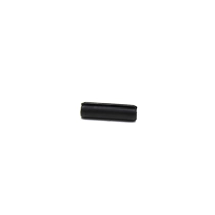 MWM | 602201500416E | BUCHA EXPANSORA