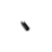 MWM | 602201500416E | BUCHA EXPANSORA-e5124b59-ba8e-4404-aba9-02f1b49e2926