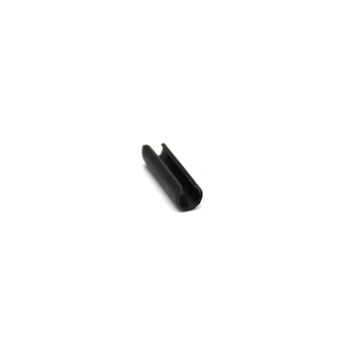 MWM | 602201500416E | BUCHA EXPANSORA-cb89dbb3-da54-4099-91ff-f82ceb6cd214