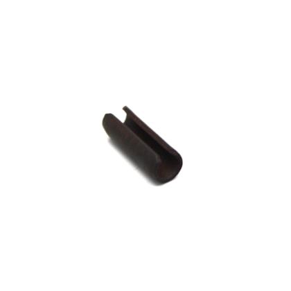 MWM | 602201500420E | BUCHA EXPANSORA   4X20**