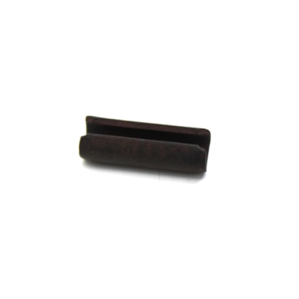 MWM | 602201500420E | BUCHA EXPANSORA   4X20**