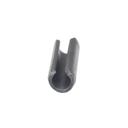 MWM | 602201500616E | BUCHA EXPANSORA