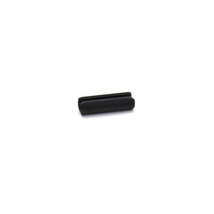 MWM | 602201500620E | BUCHA EXPANSORA
