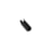MWM | 602201500620E | BUCHA EXPANSORA-24cceda4-88d8-487f-b661-042a44350137