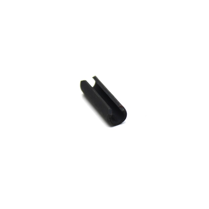 MWM | 602201500620E | BUCHA EXPANSORA-00773bfb-a4da-4be0-b2ec-cb38966ba27e