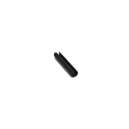 MWM | 602201500824E | BUCHA EXPANSORA   8X24**